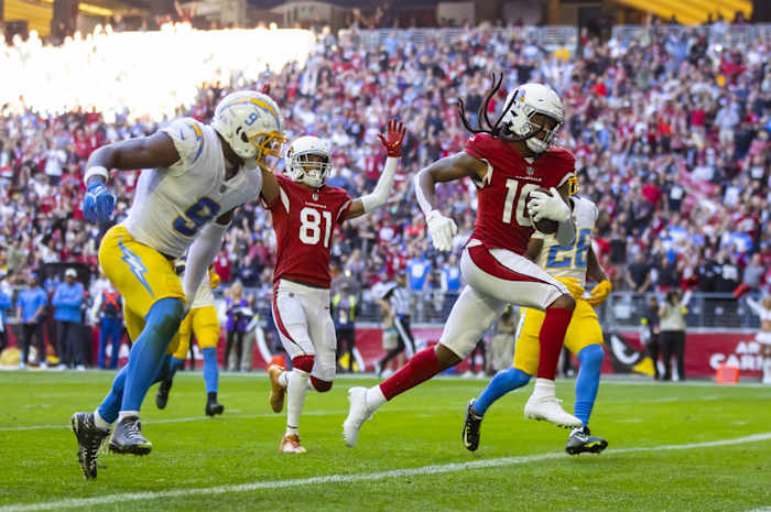 USATSI_19652959_168396005_lowres